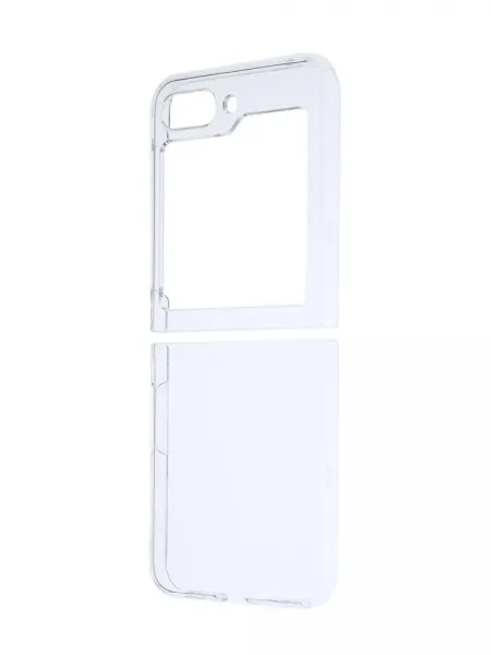 Marketclub Чехол на Samsung Galaxy Z Flip 5, Самсунг Галакси З Флип 5