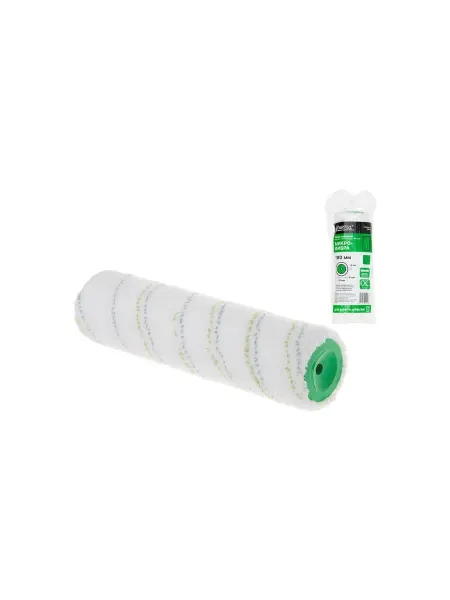 Startul Ролик Profi Микрофибра 180 x 48 мм ST0240-18