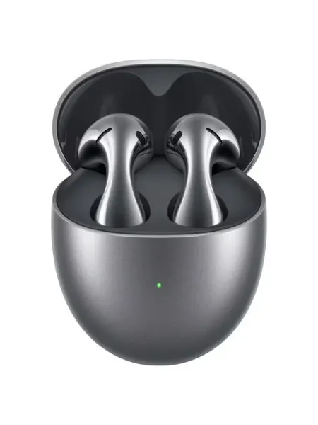 Беспроводные наушники Huawei FreeBuds 5