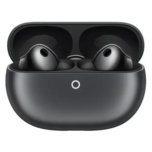 Наушники True Wireless Huawei Freebuds Pro 5 золотые