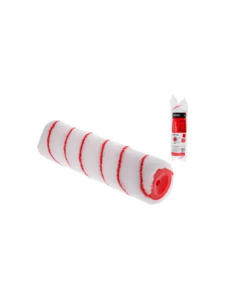 Startul Ролик Master Polyester 250 x 48 мм ST0233-25