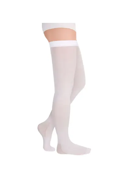 Heeber Чулки антиэмболические H-980, размер 5 (XL)
