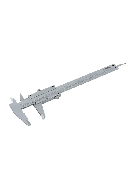 BERIL Штангенциркуль ШЦ-1-150-0.1мм 1кл