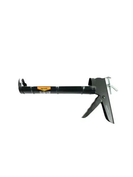 SPARTA Пистолет для герметика Heavy Duty 8мм