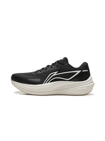 Li-Ning Yueying 5 — профессиональные беговые кроссовки нового поколения