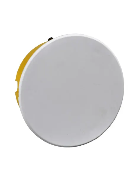 Systeme Electric Коробка распределительная для полых стен 80(77)x45