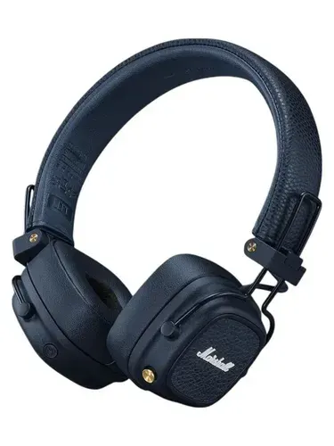 Беспроводные наушники Marshall Major 5 накладные