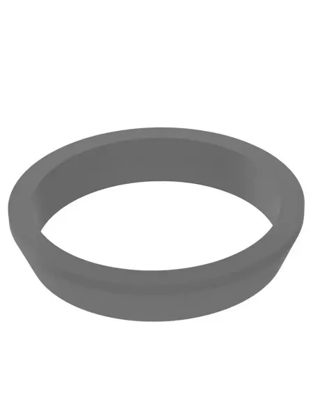 AV engineering Уплотнительные кольца конусные 32 мм 5 штук AVE129757P