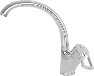 ECONOCE Смеситель для кухни серия 560 EC0561