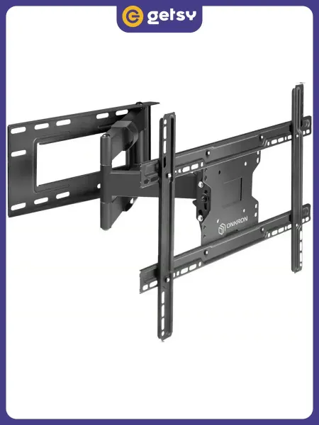 ONKRON Кронштейн для монитора M7L 40-75"