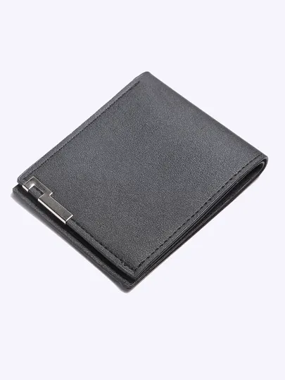 Мужской кошелек Classic wallet B623