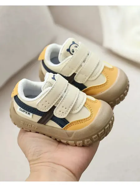 Martina Kids Кроссовки босоногие