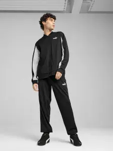 Puma Спортивный костюм Poly Baseball Suit