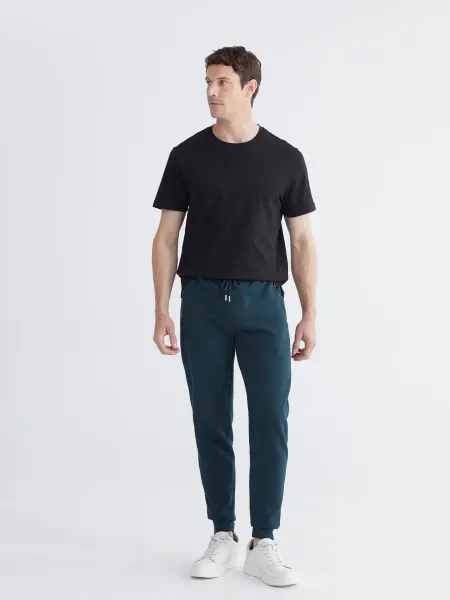 LC Waikiki Тёплые мужские джоггеры
