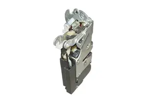 Замок 5-ой двери для Tiggo T11-6305030