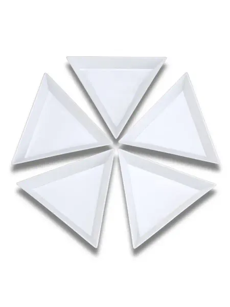 NailsCrystals Органайзер для вышивки