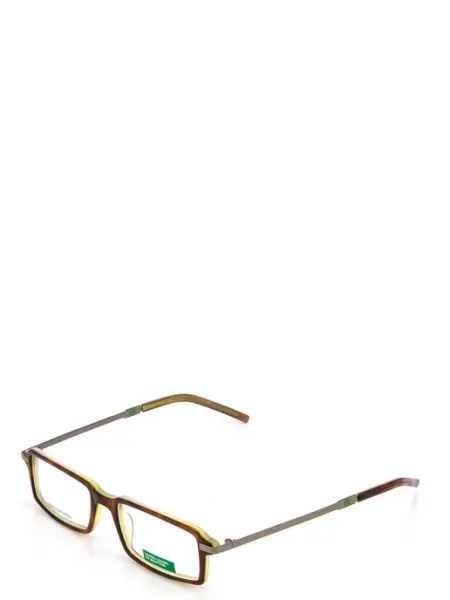 Benetton Eyewear Оправы корригирующих очков BE 125 04