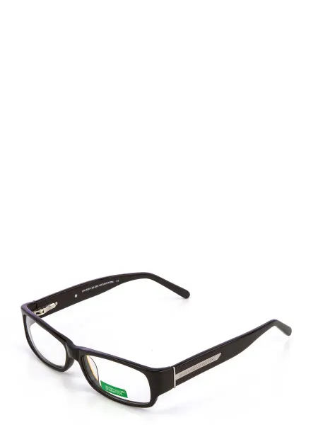 Benetton Eyewear Оправы корригирующих очков BN 073 R1
