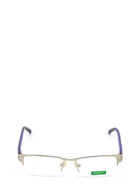 Benetton Eyewear Оправы корригирующих очков BN 074 R1