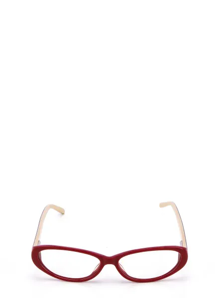 Benetton Eyewear Оправы корригирующих очков BN 079 R3