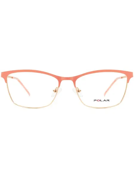 Медицинская оправа Polar model 540 col. 23 CLIP-ON
