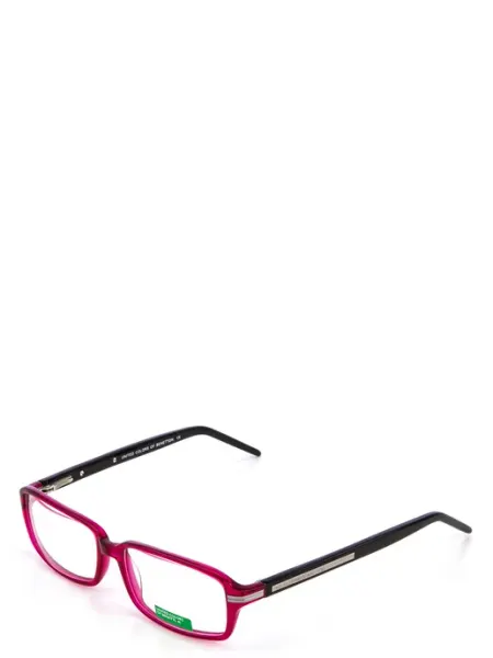 Benetton Eyewear Оправы корригирующих очков BE 364 R4