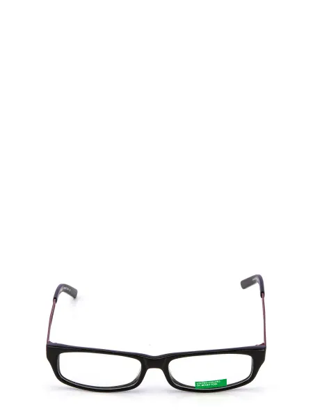 Benetton Eyewear Оправы корригирующих очков BE 366 R1