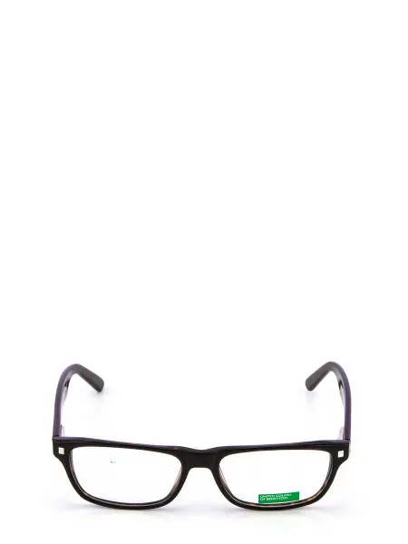 Benetton Eyewear Оправы корригирующих очков BE 368 R3
