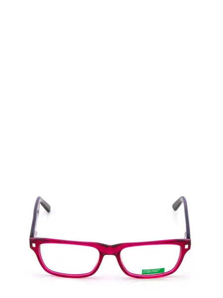 Benetton Eyewear Оправы корригирующих очков BE 368 R4