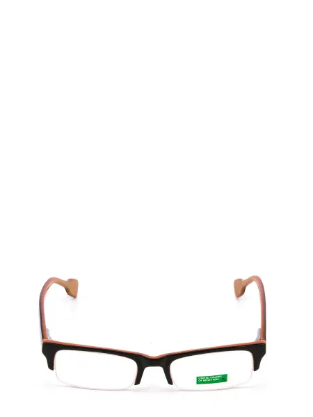 Benetton Eyewear Оправы корригирующих очков BE 373 R3