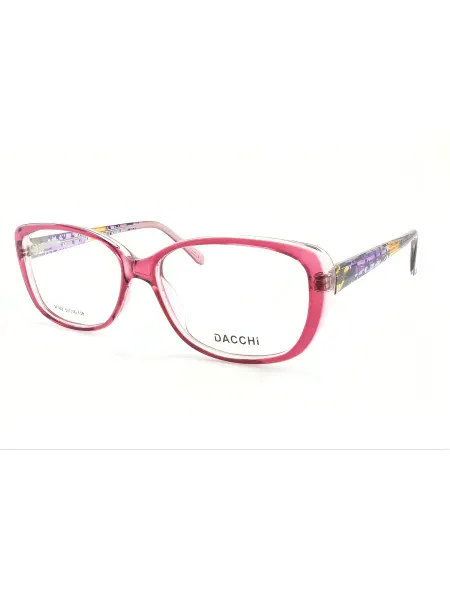 Dacchi 37368 C604