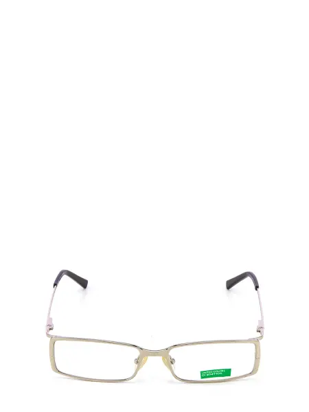 Benetton Eyewear Оправы корригирующих очков BE 381 R1