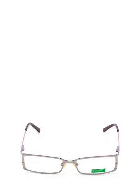 Benetton Eyewear Оправы корригирующих очков BE 381 R4