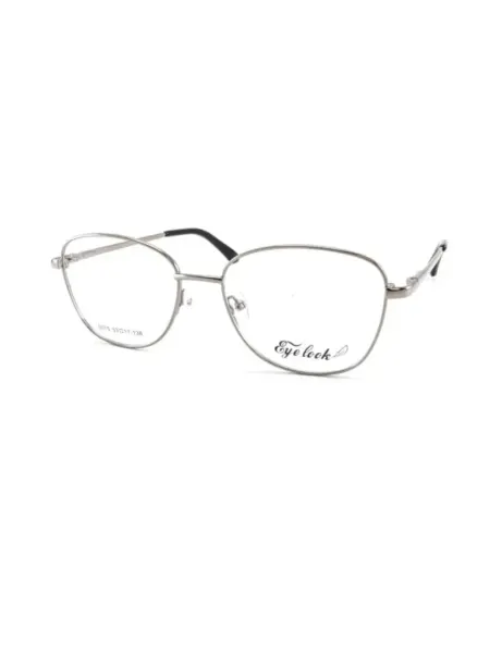 Eye look D015 C2