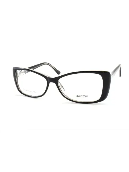 Dacchi 37692 C5