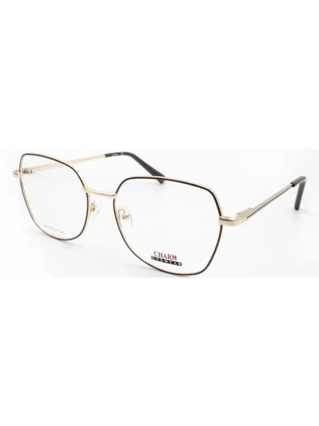 CHARM 2814 C1