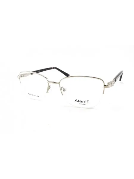 AlaniE 8016 C2