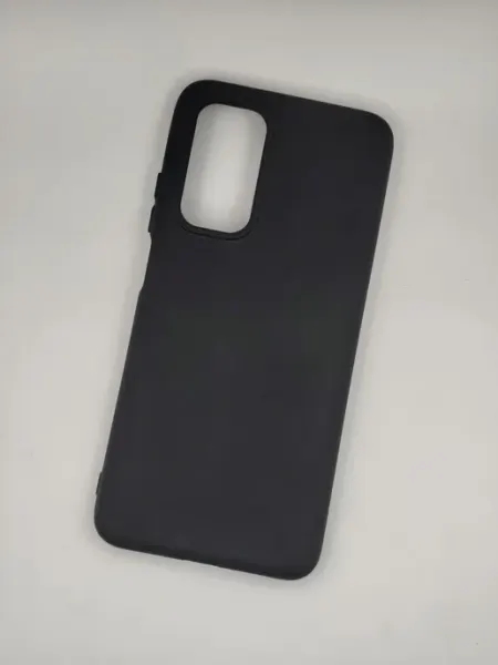 GOVCHI Чехол на Xiaomi Mi 10T 10T Pro и Xiaomi Redmi K30S