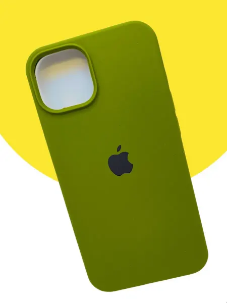 SALMAN COVERS Чехол на iphone 13
