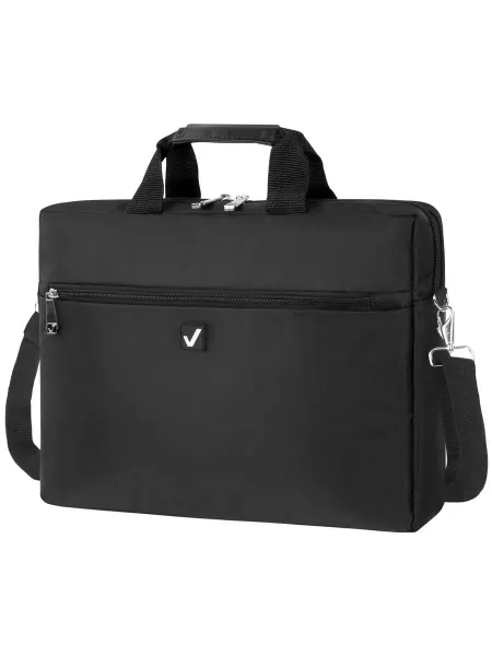 Brauberg Сумка портфель TEMPO с отделением для ноутбука 15,6"