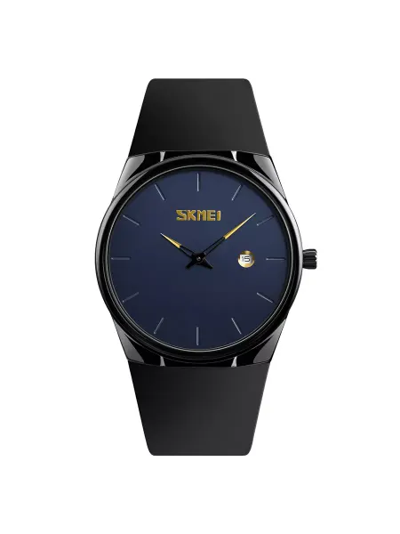 Skmei Часы наручные 1509