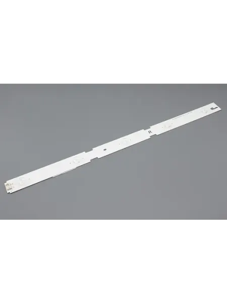 OEM Светодиодная подсветка TV 50" SS_2015ARC490_3228_R05_RE