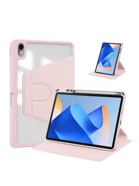 Aioneus Чехол на планшет Huawei MatePad 11"(2023 2021)