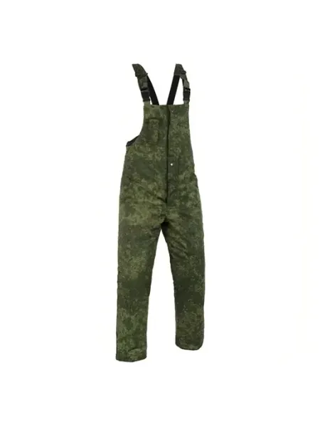 П комбинезон зимний Снег (50 52-188) Пиксель ANA Tactical