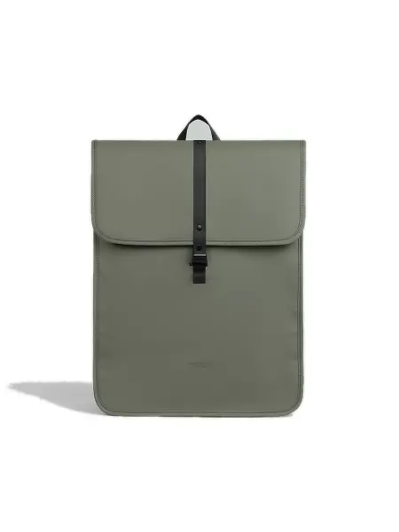 Gaston luga Рюкзак DA202 Däsh Backpack 16". Цвет оливковый