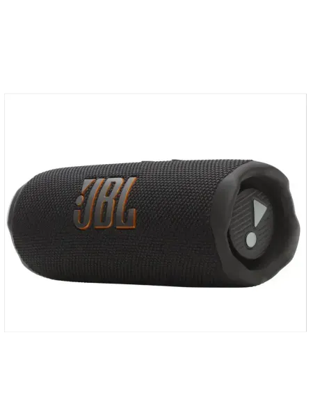 WirelesPro Портативная колонка JBL Flip 6 черный