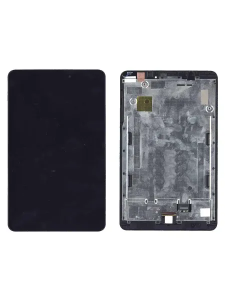Batme Дисплей с тачскрином для планшета Acer Iconia Tab A1-841
