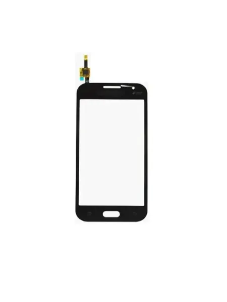 Batme Тачскрин для телефона Samsung Core Prime VE