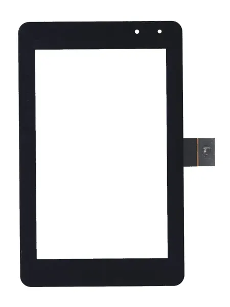 Batme Тачскрин для планшета Lenovo v2007