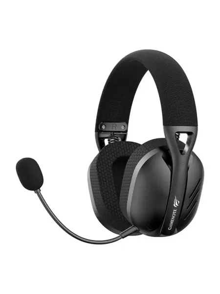 Havit Наушники игровые беспроводные Gamenote Fuxi-H3